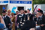Lippe meets Scotland 0268